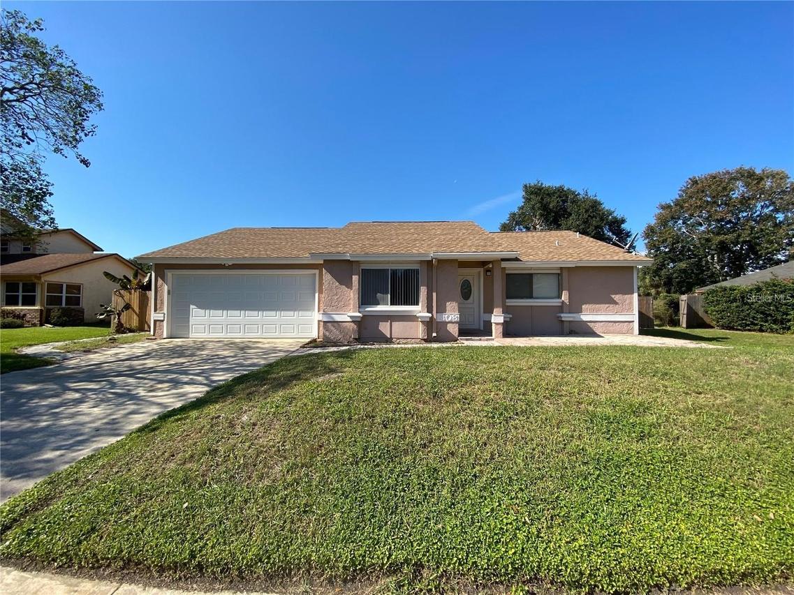 308 S Shadow Bay Dr., Orlando, FL 32825
