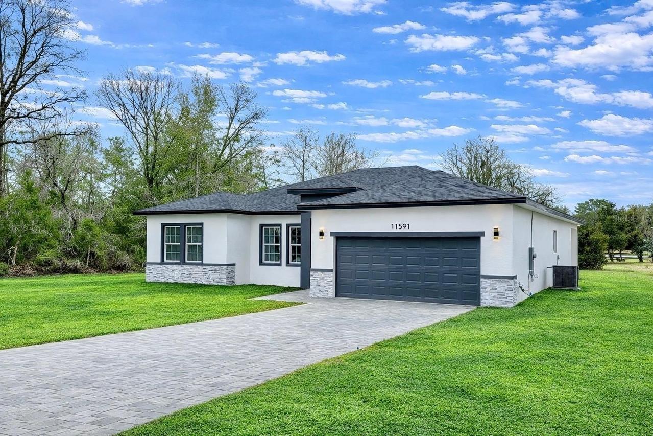 11591 SW 59th Ter., Ocala, FL 34476