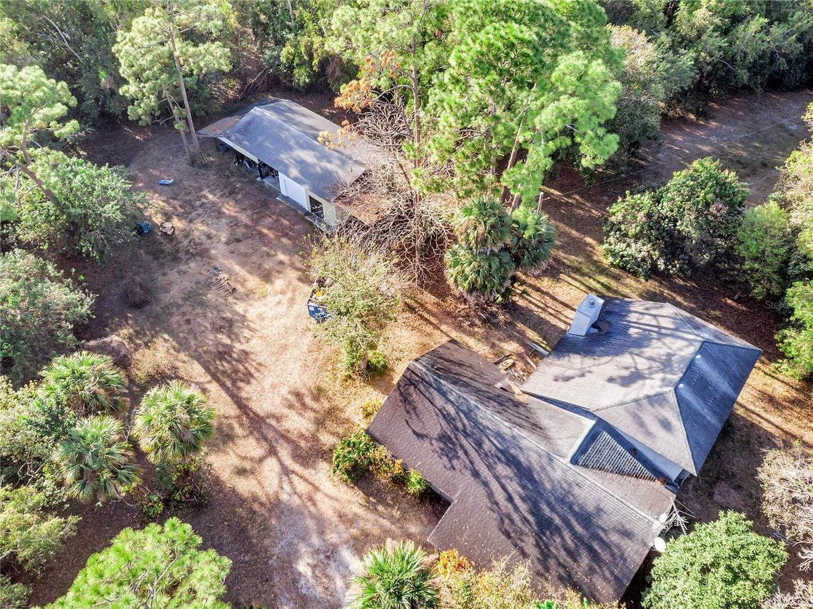 14181 35th Pl., Loxahatchee, FL 33470