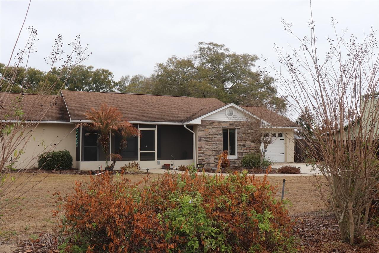 7023 Wright Ave., Mount Dora, FL 32757