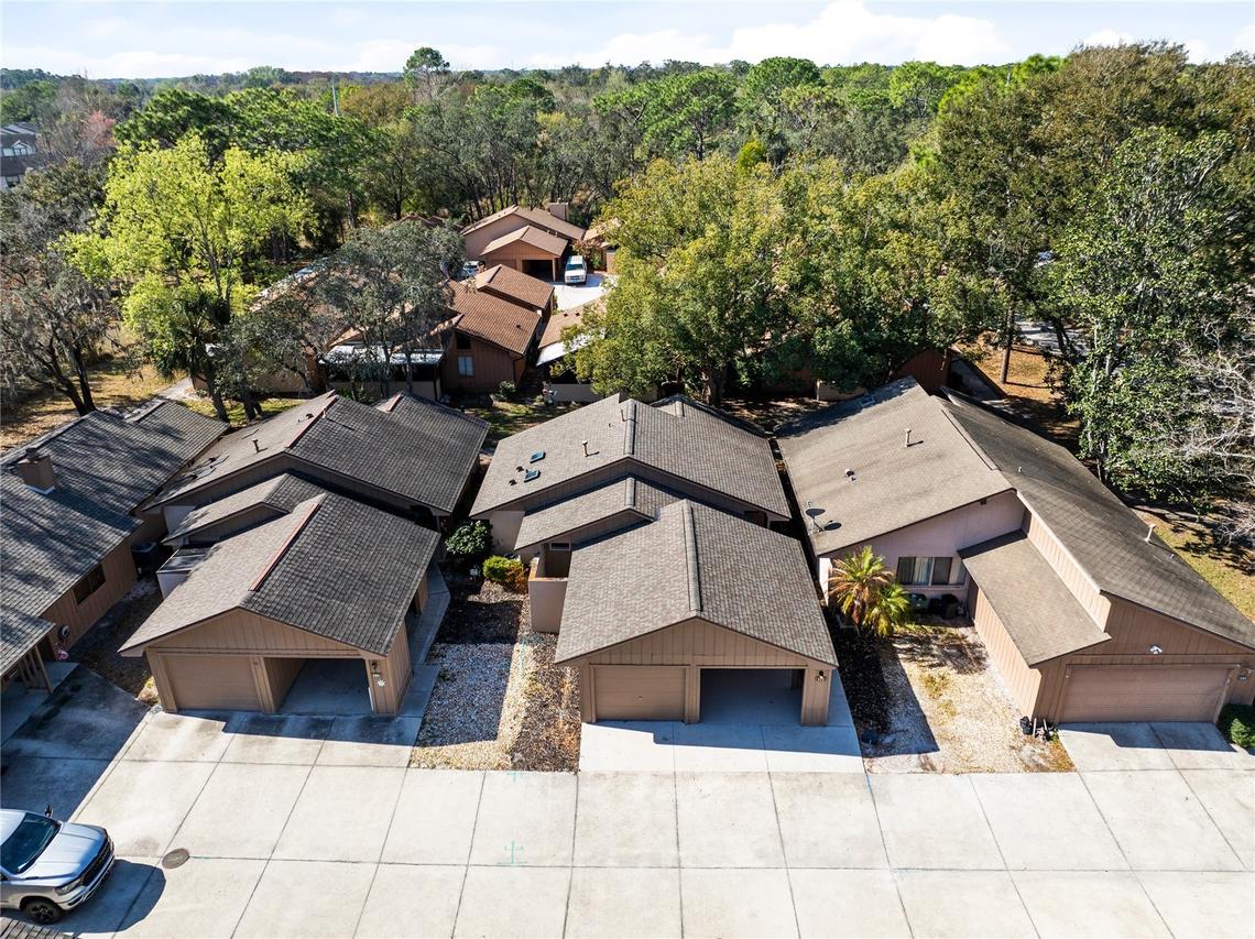 111 Raintree Dr., Casselberry, FL 32707