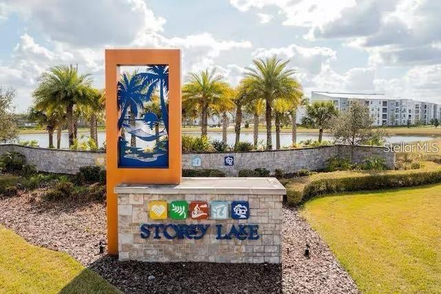 New Construction Homes For Sale This Week That Attend Flora Ridge Elementary School: February 18th to February 24th