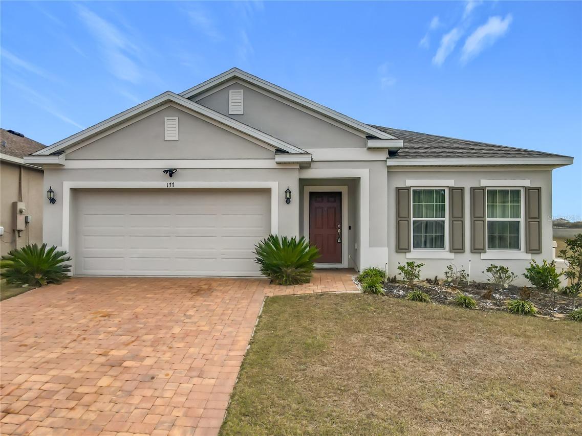 177 Denali St., Haines City, FL 33844