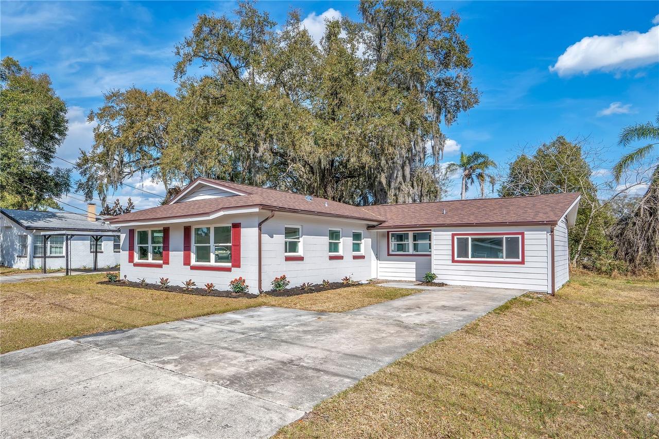 1499 Wilton Ave., Orlando, FL 32805