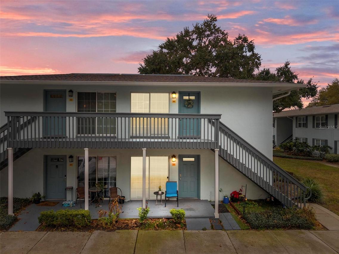 4870 Conway Rd. #106, Orlando, FL 32812