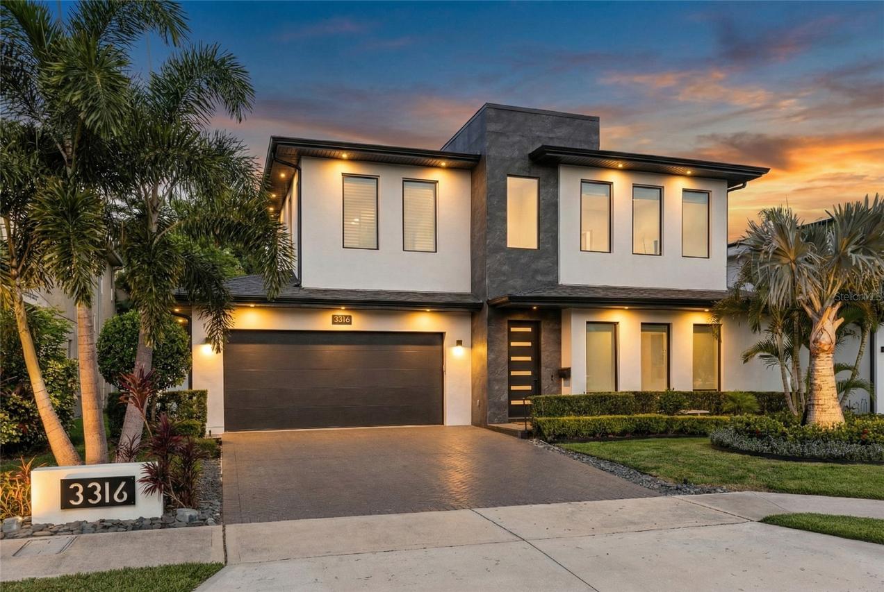 3316 Helen Ave., Orlando, FL 32804
