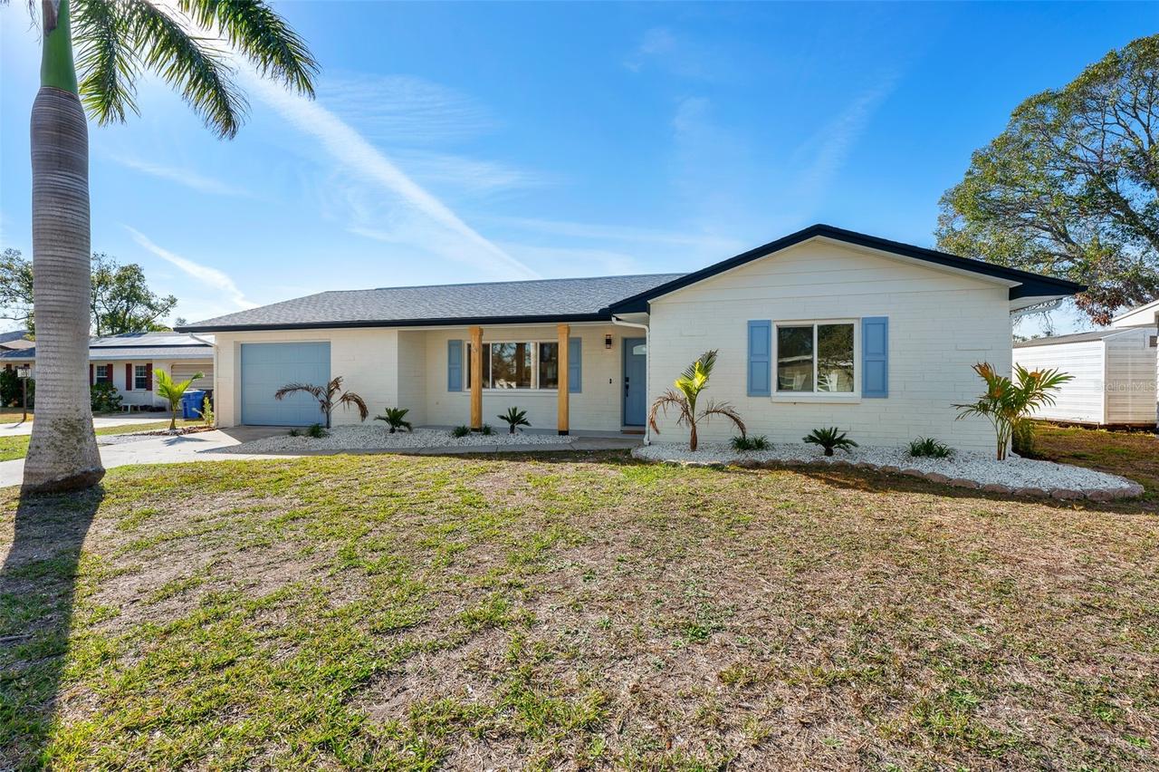 105 12th St., Ruskin, FL 33570