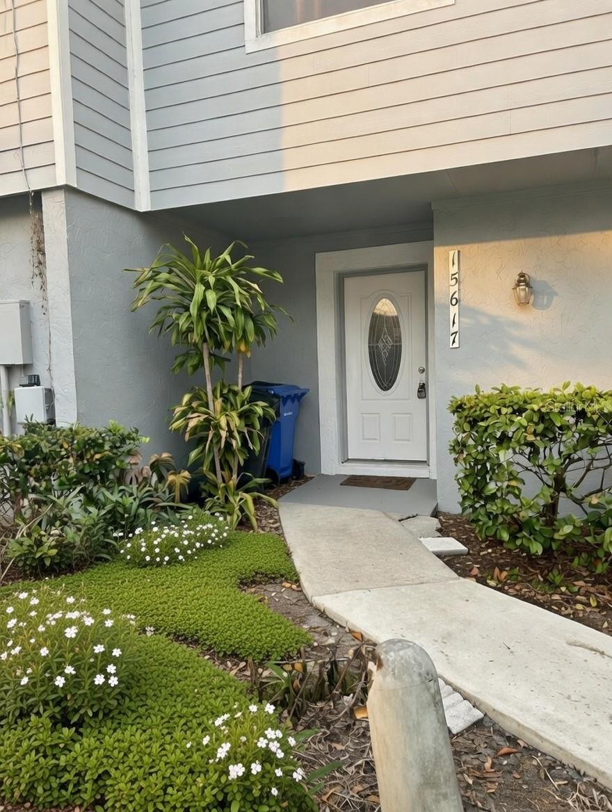 15617 Morning Dr., Lutz, FL 33559