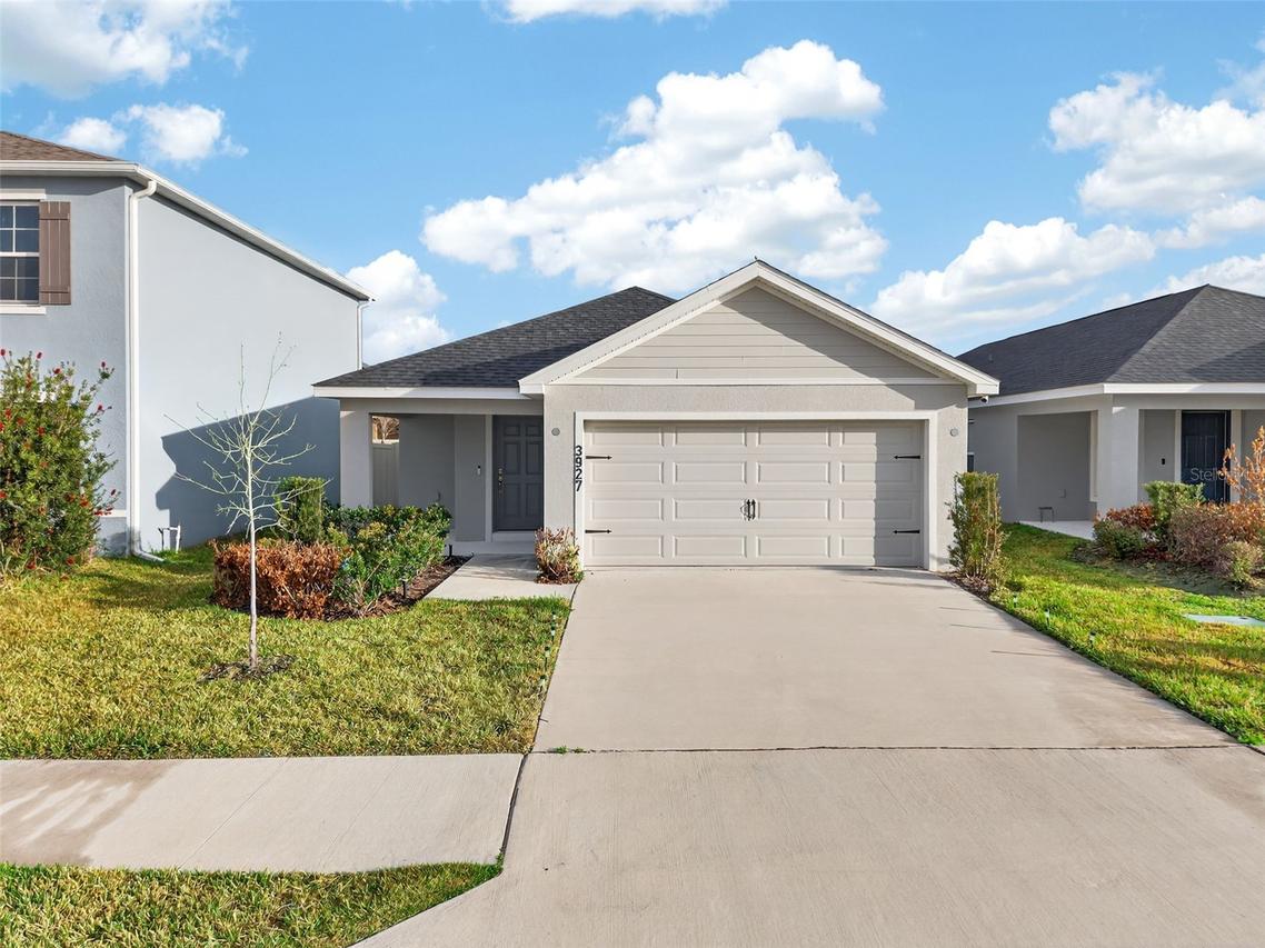 3927 Palazzo Pl., Winter Haven, FL 33884