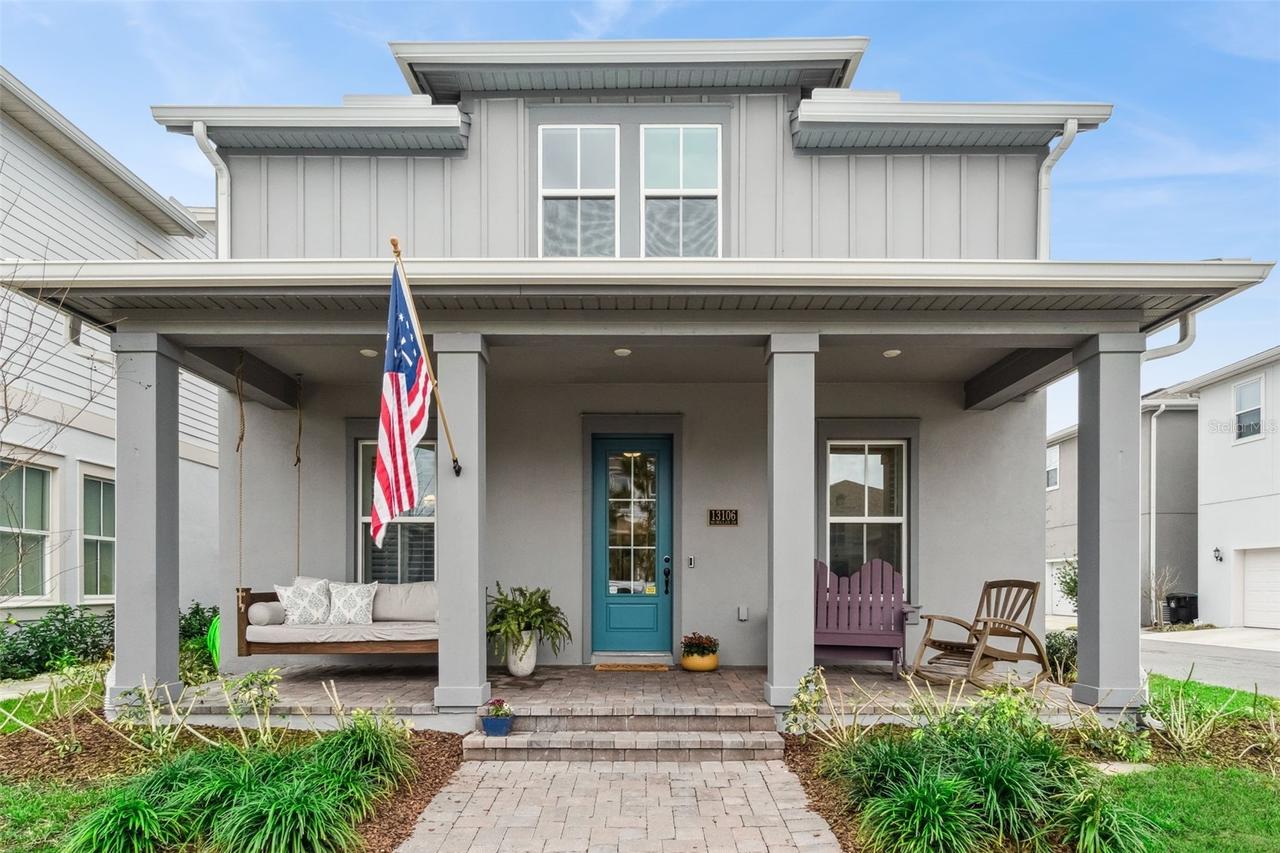 13106 Mcmillan Dr., Orlando, FL 32827