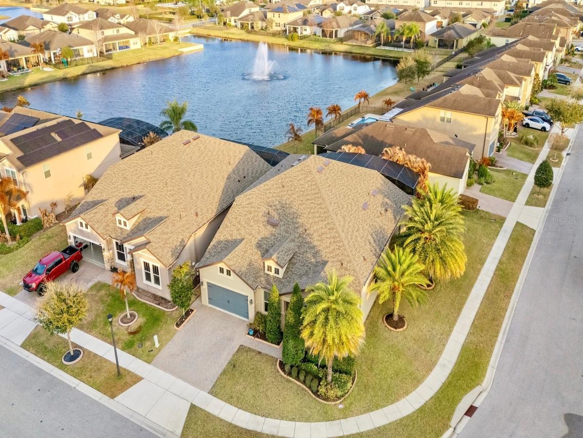 2618 Mead Ave., St Cloud, FL 34771