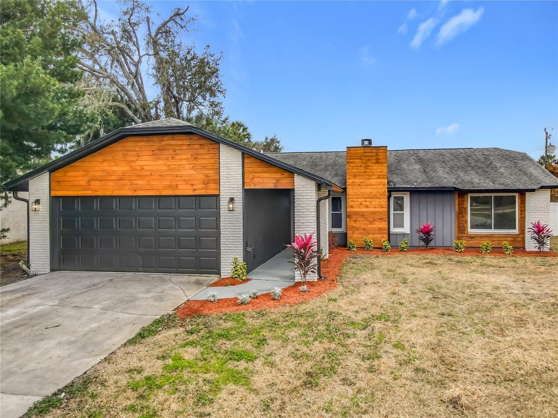 2320 Citrus Ave., South Daytona, FL 32119