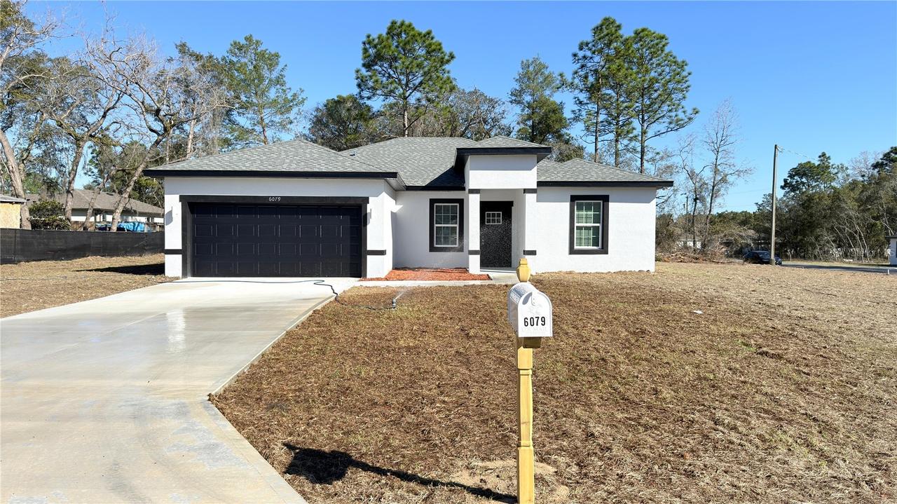 6079 SW 150th Ln., Ocala, FL 34473