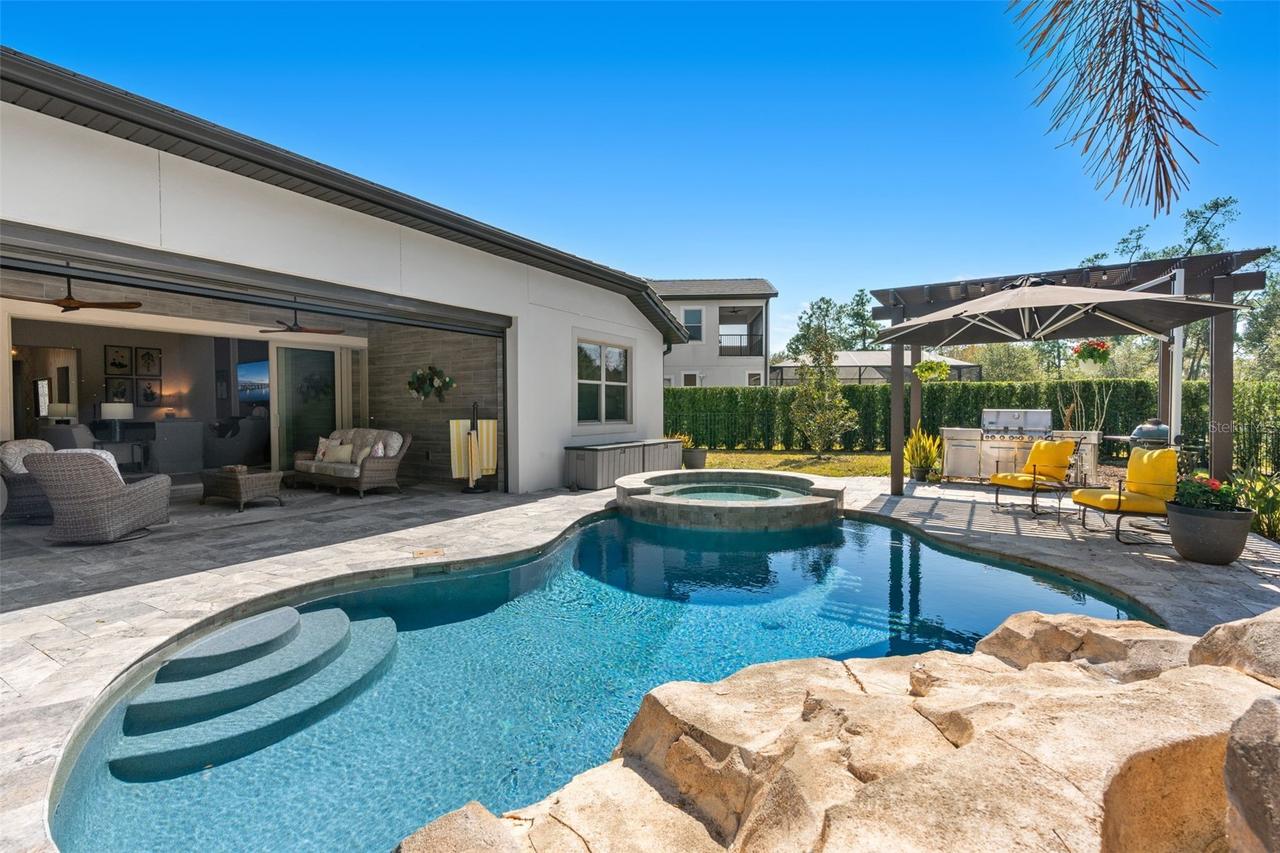 10588 Royal Cypress Way, Orlando, FL 32836