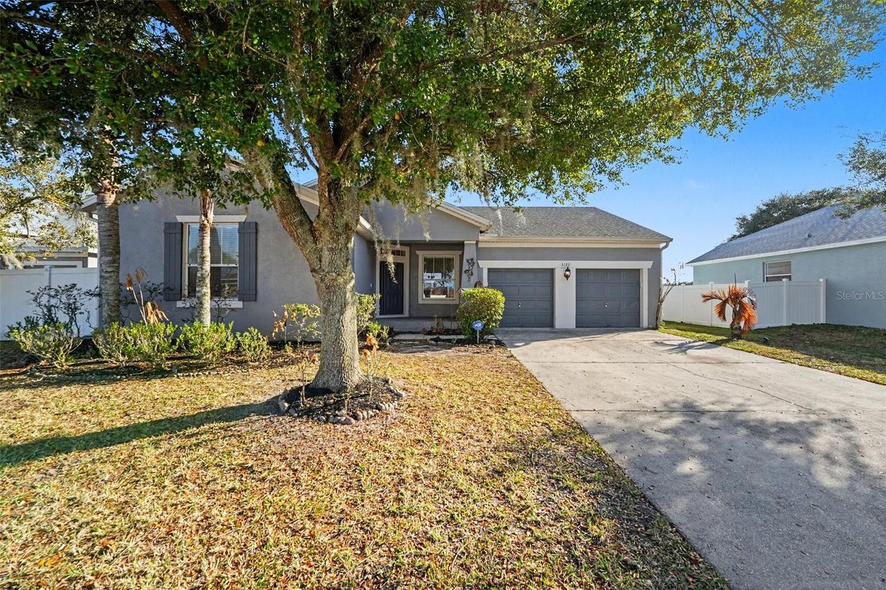 3120 Stonington Run, Kissimmee, FL 34746