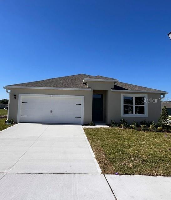1331 Grand Flora Ln., Sanford, FL 32773