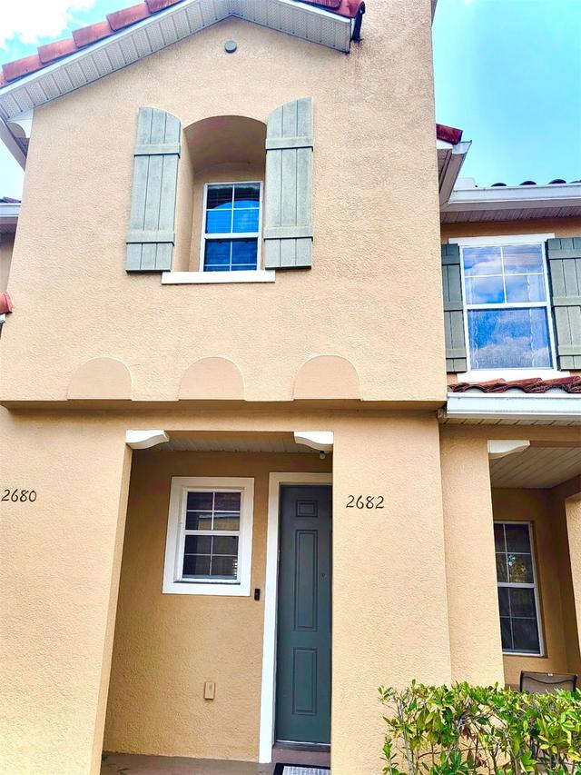 2682 Mayaguana St., Kissimmee, FL 34747