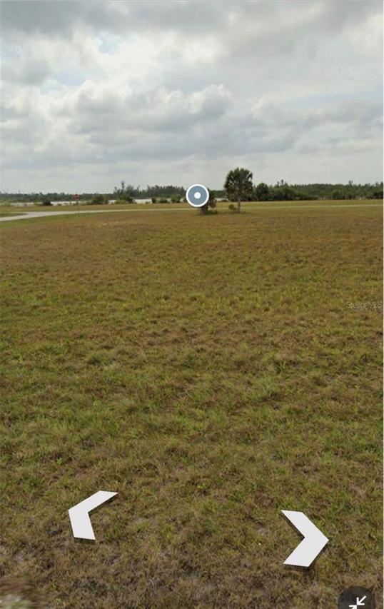 2 Starling Dr., Placida, FL 33946