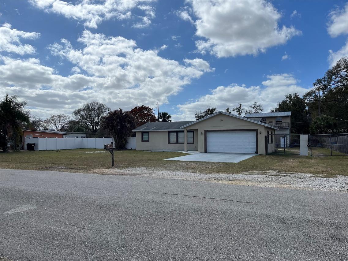 1224 Turrisi Blvd., Orlando, FL 32807