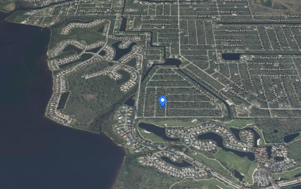 2489 Hoover St., Port Charlotte, FL 33953