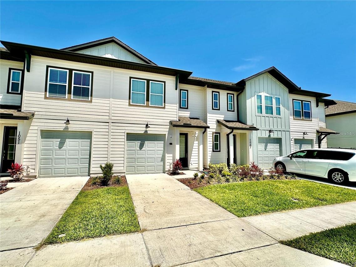 1047 Plantation Ln., Davenport, FL 33896