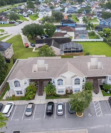 New Homes For Sale This Week That Attend Horizon Middle School: February 13th to February 19th