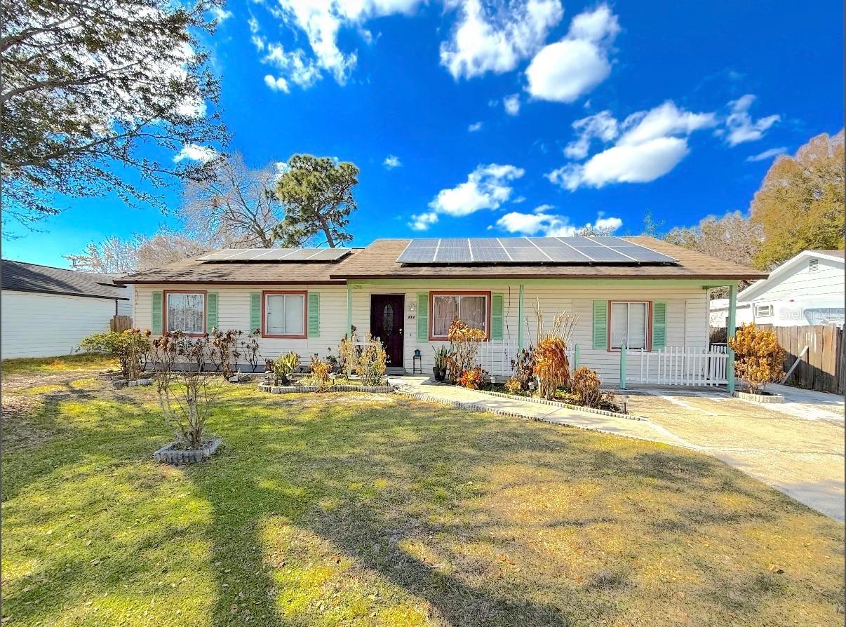 332 Summerset Dr., Apopka, FL 32712