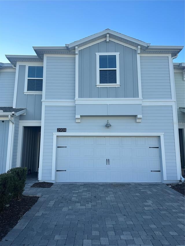 2904 Title St., Kissimmee, FL 34746