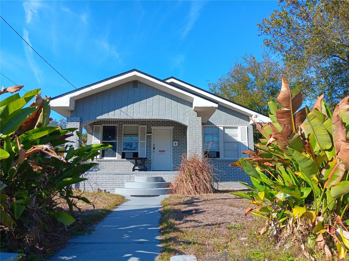 3508 E 28th Ave., Tampa, FL 33605