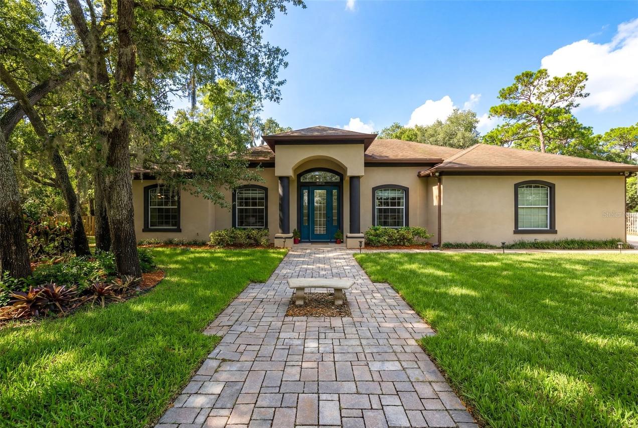 5130 Morning Dew Loop, Oviedo, FL 32765