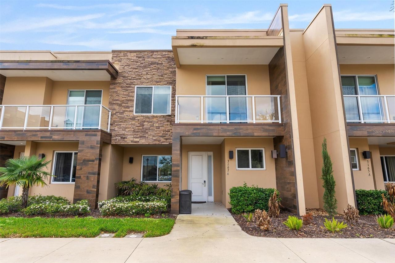 3167 Brasilia Ave., Kissimmee, FL 34747