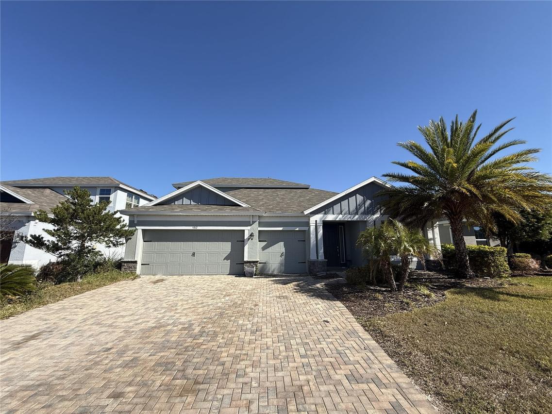 [Address Hidden by Seller], Palmetto, FL 34221