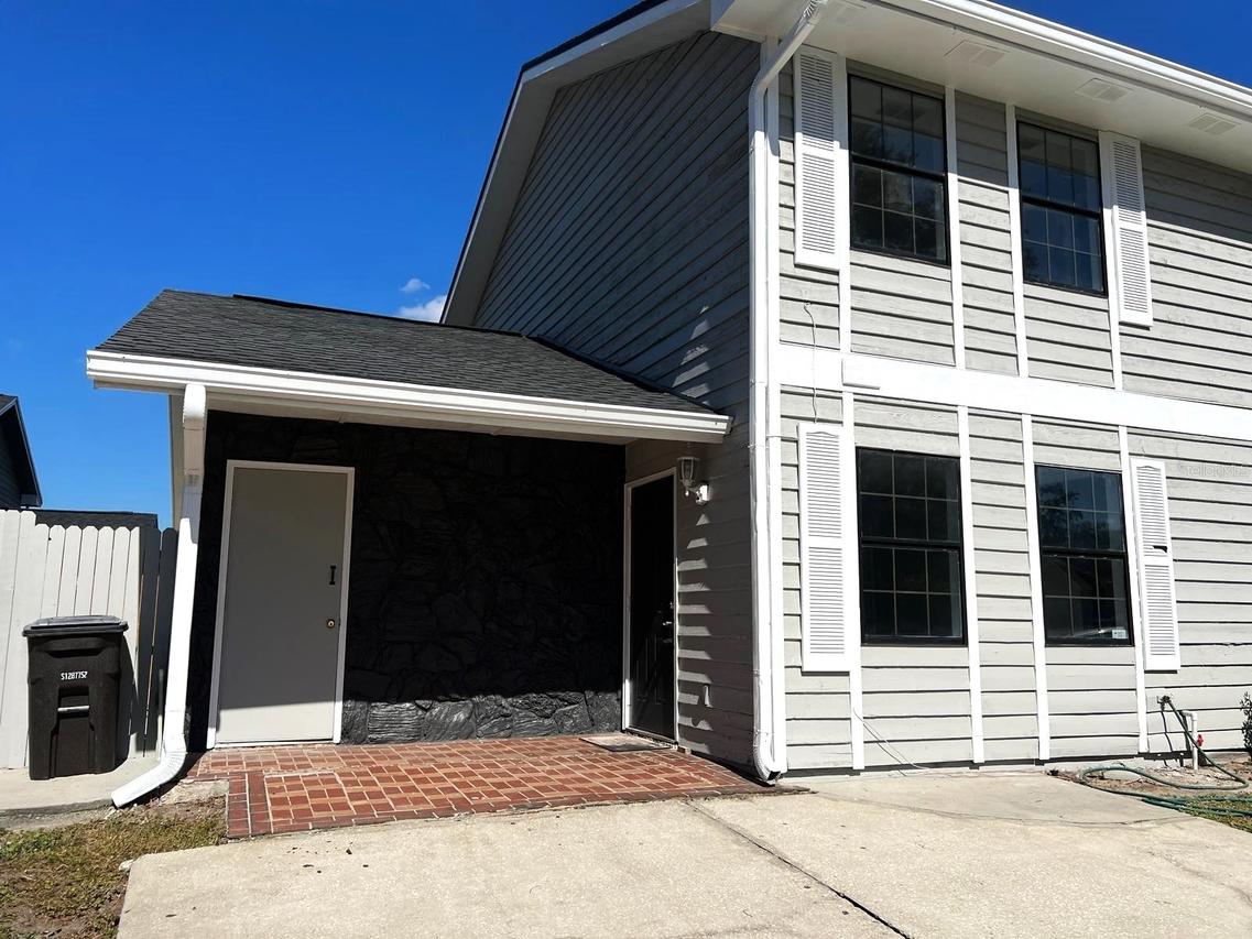 453 Hemlock St., Altamonte Springs, FL 32714