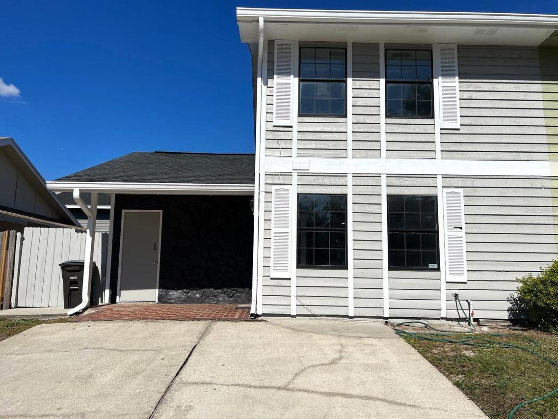 453 Hemlock St., Altamonte Springs, FL 32714