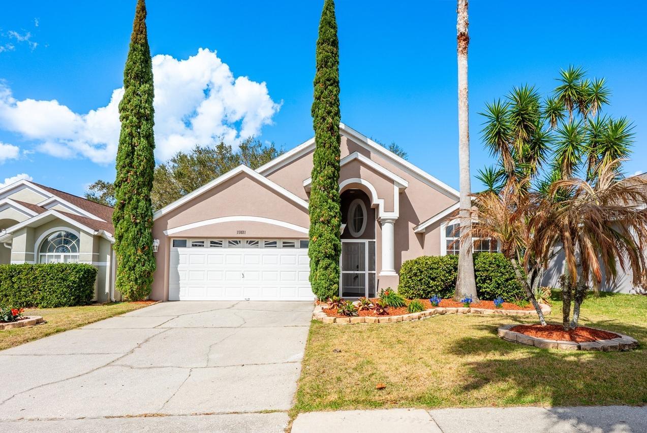 15821 Bay Vista Dr., Clermont, FL 34714