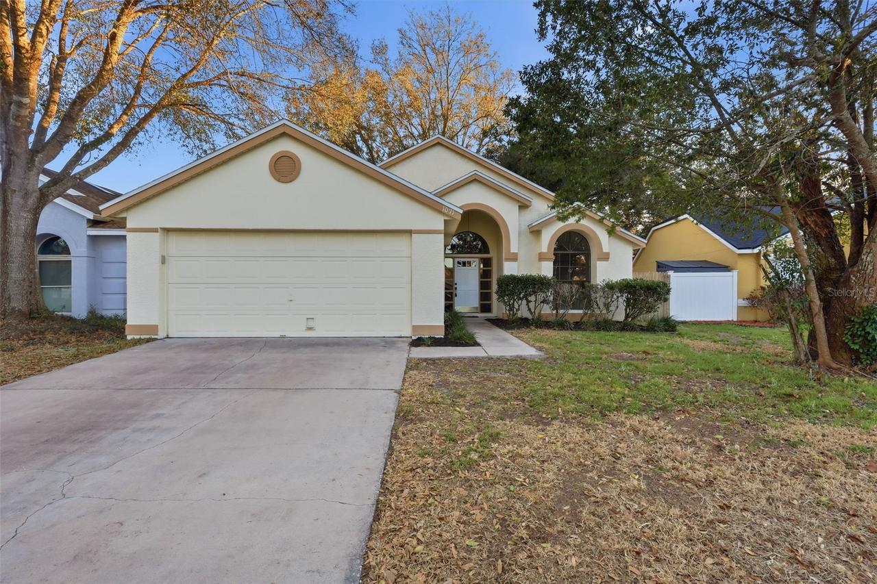 1071 Kelly Creek Cir., Oviedo, FL 32765