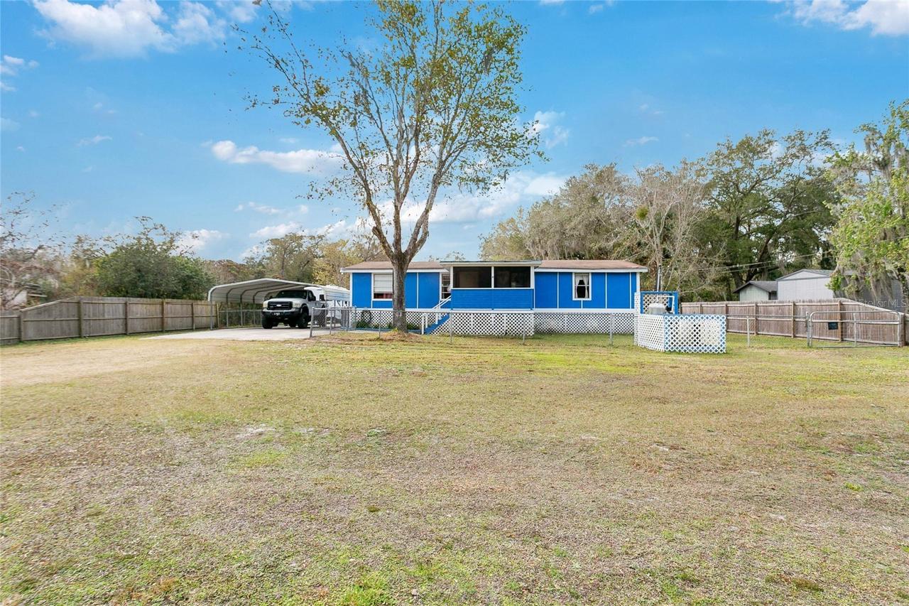 1732 N 6th St., Orlando, FL 32820