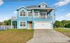 New Homes For Sale This Week in Ponce Inlet: February 13th to February 19th