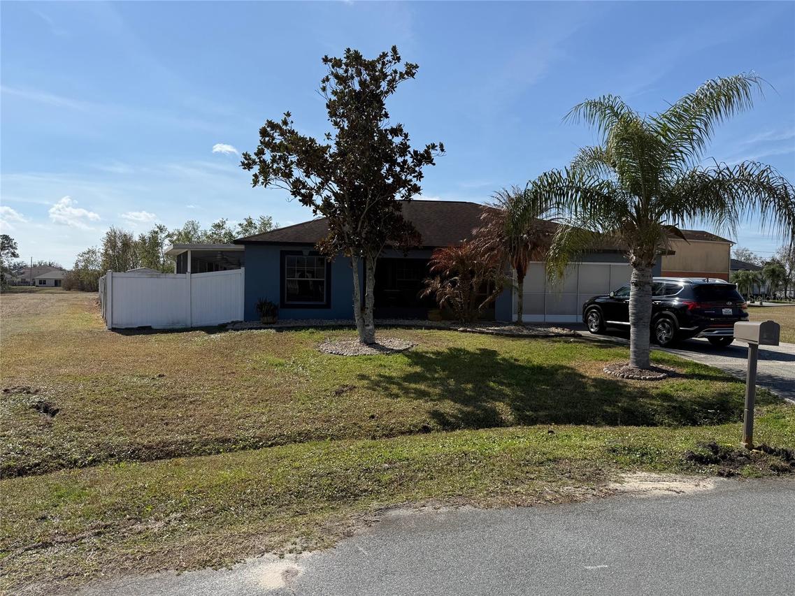 710 Bluebill Pl., Kissimmee, FL 34759