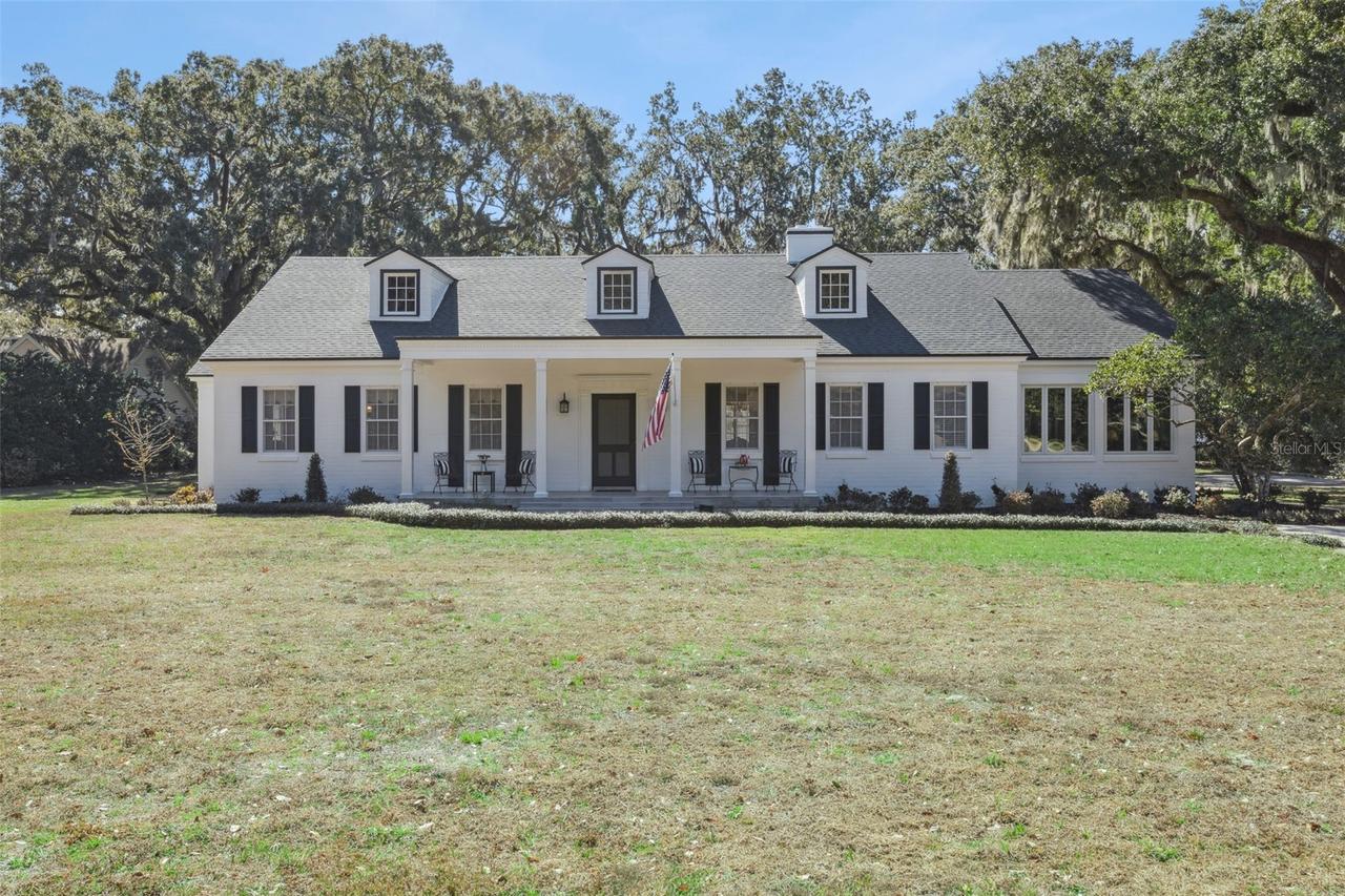 15722 E Oakland Ave., Winter Garden, FL 34787