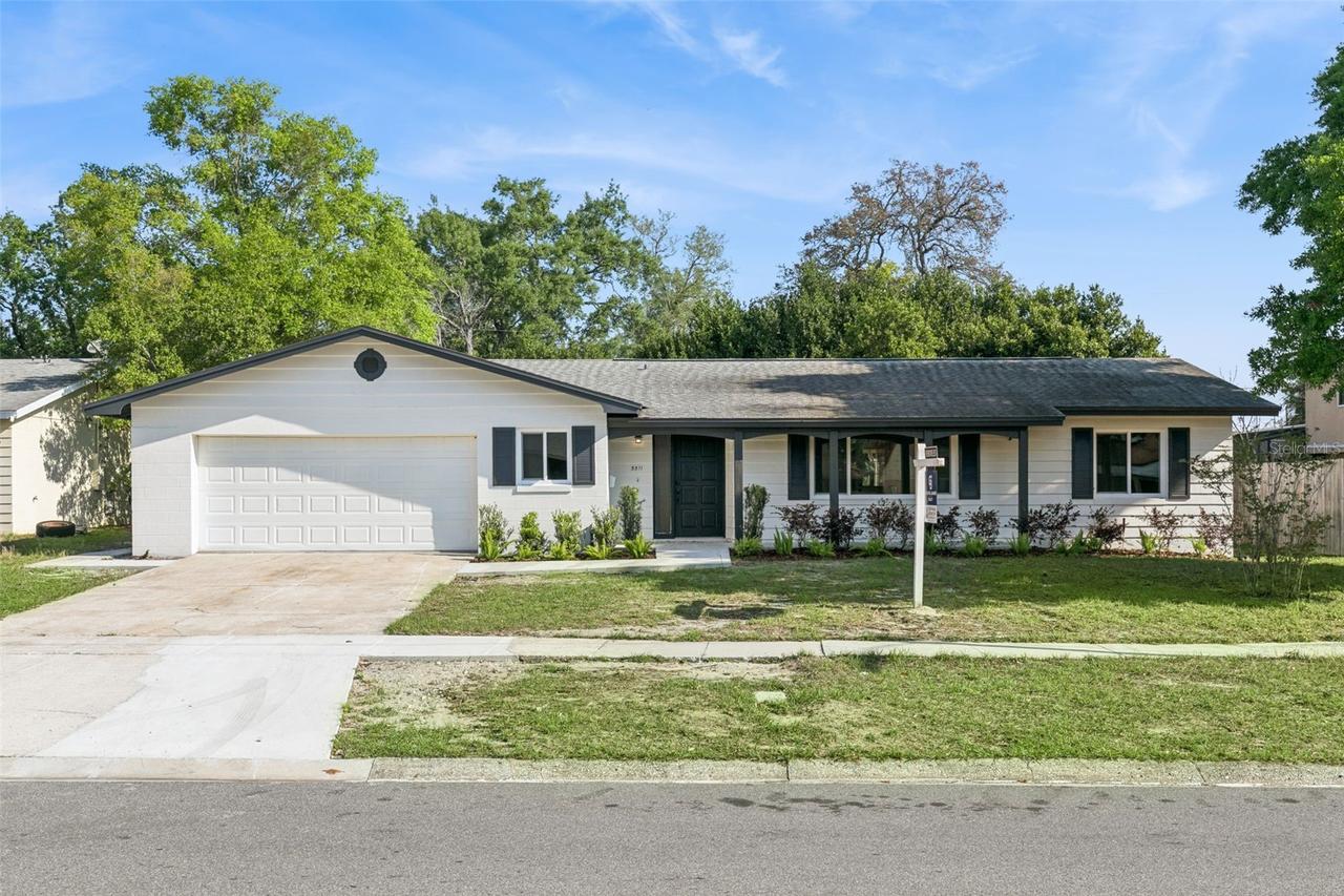 5511 Oakfield St., Orlando, FL 32808