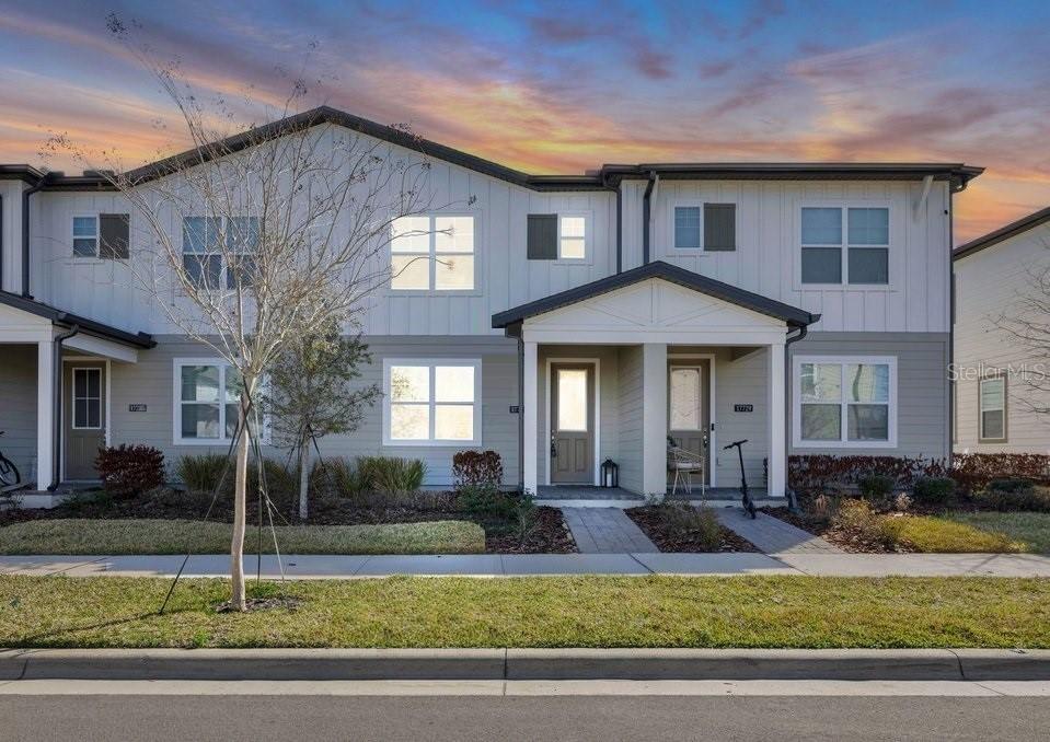 17723 Japonica Bloom Dr., Winter Garden, FL 34787