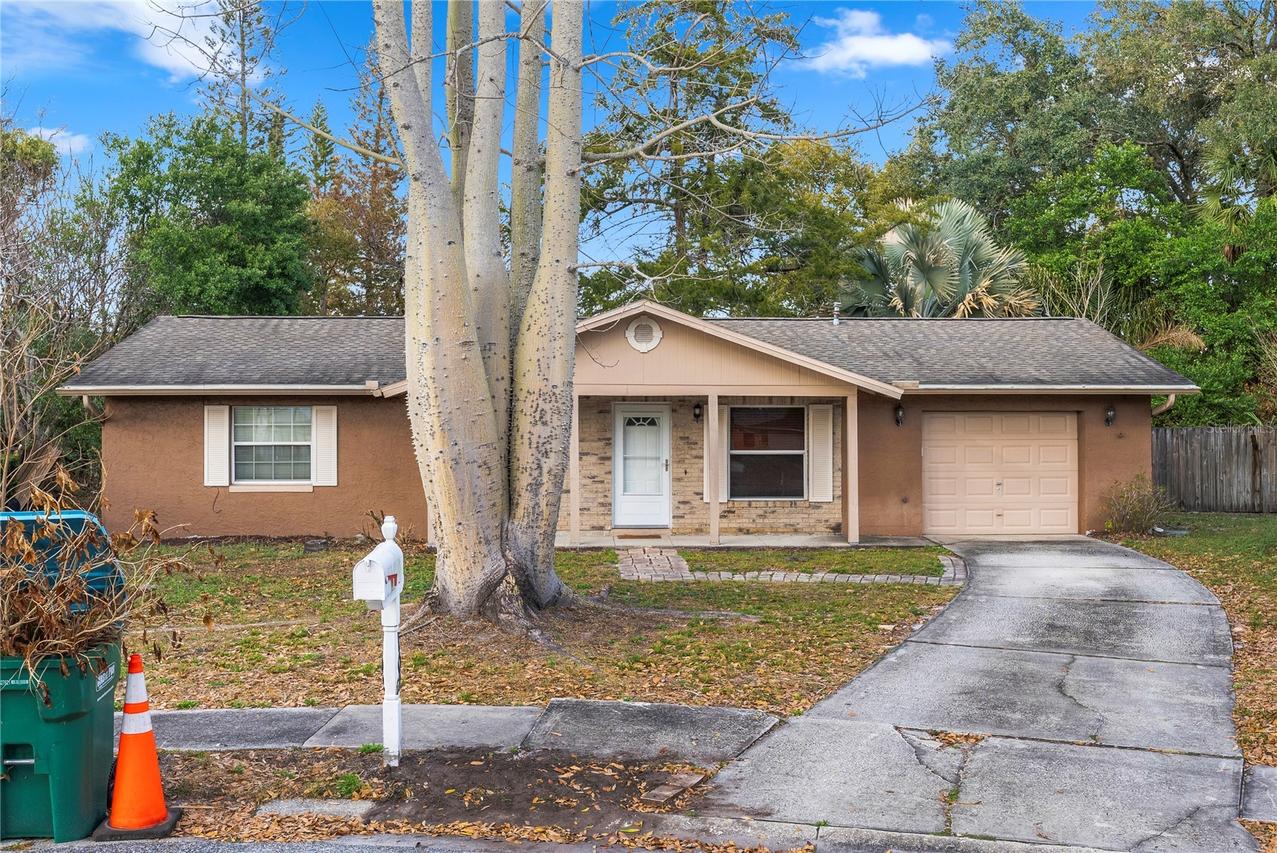 102 Camphorwood Ct., Winter Springs, FL 32708