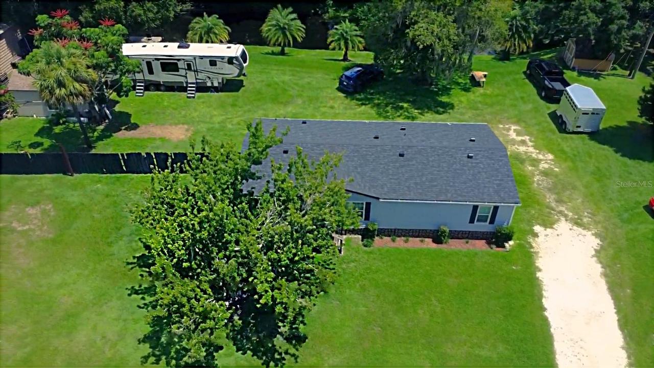 5005 Spiral Way, St Cloud, FL 34771