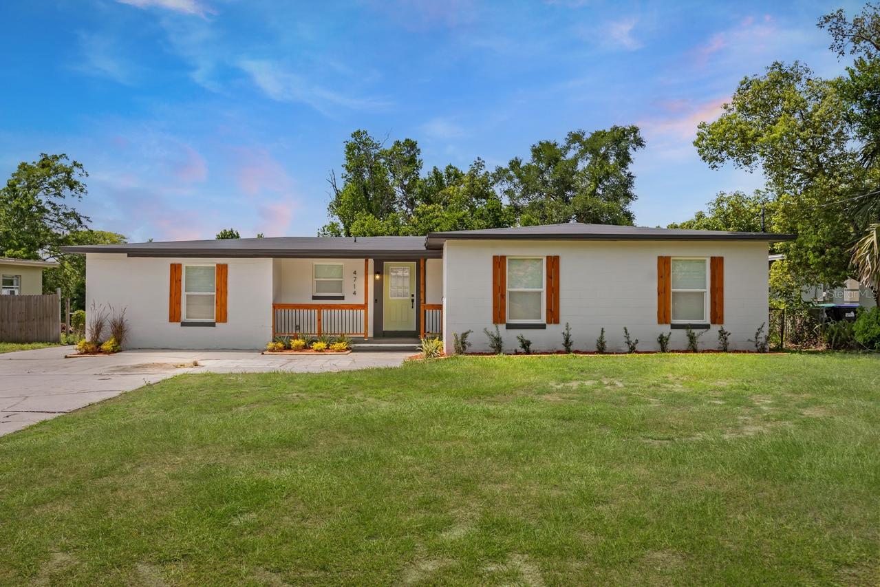 4714 Abaca St., Orlando, FL 32808