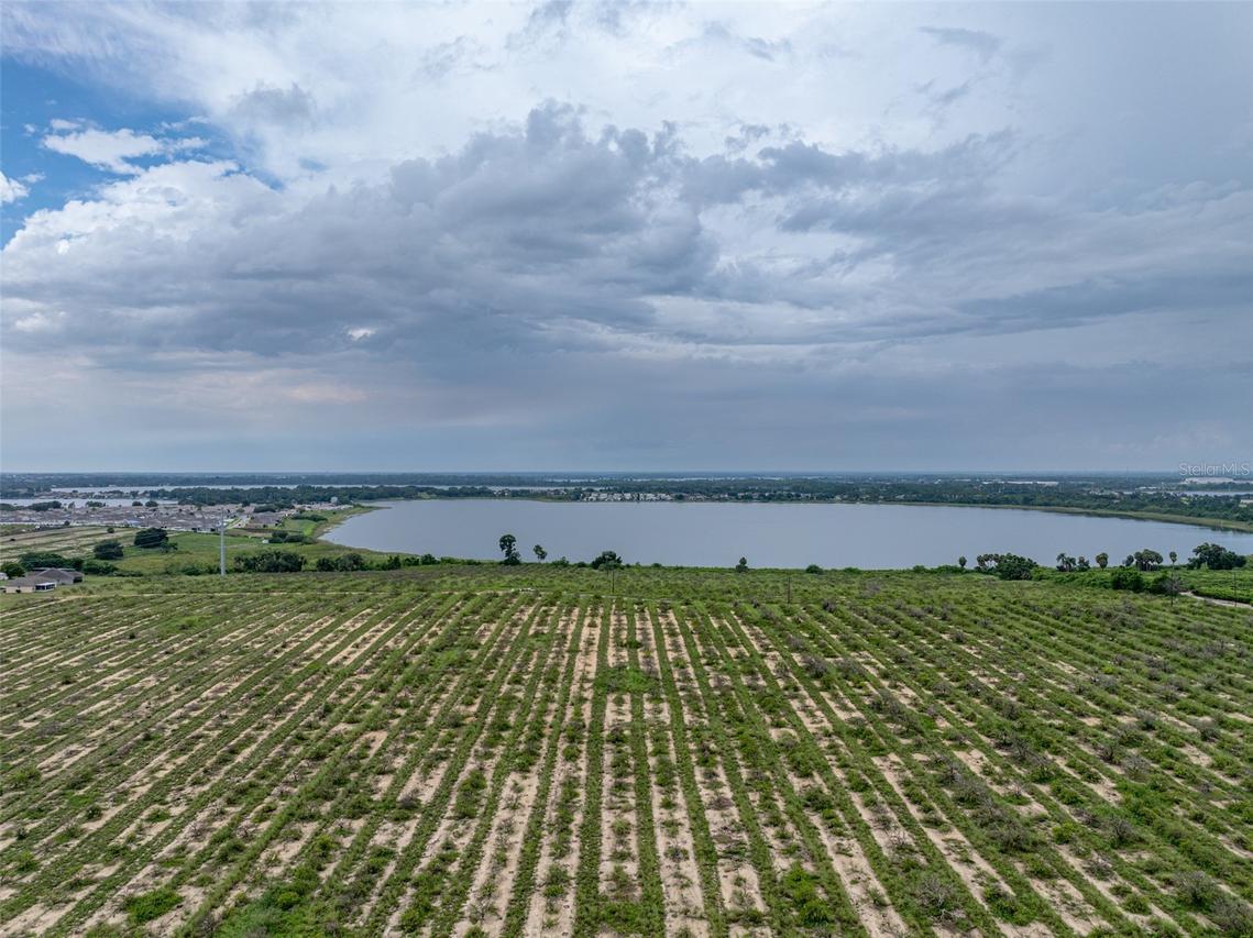 2400 11th St., Winter Haven, FL 33881