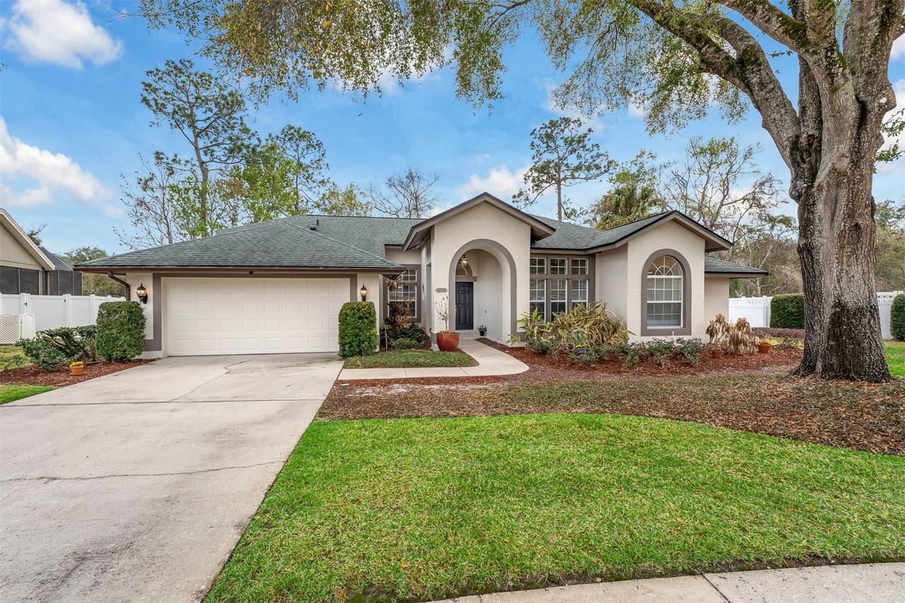 1298 Scandia Ter., Oviedo, FL 32765