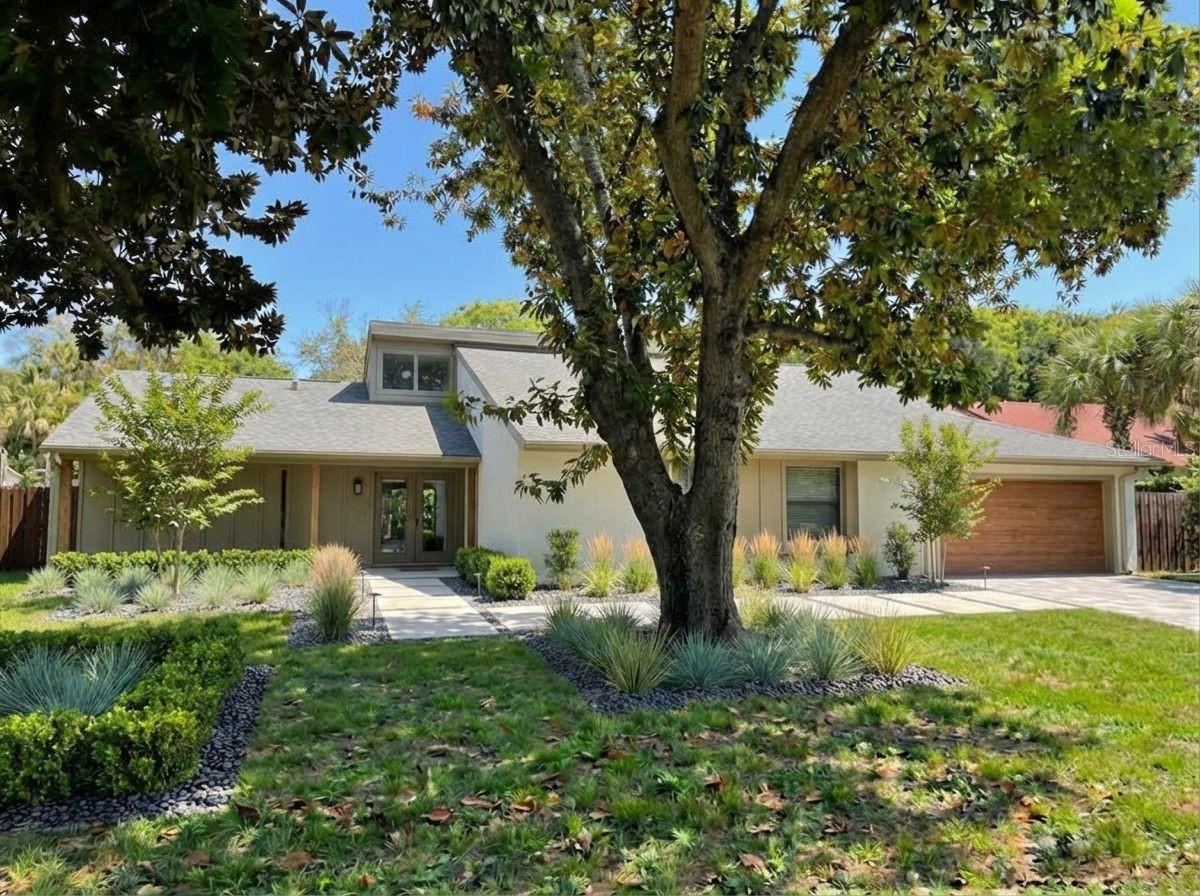 7668 Pinemount Dr., Orlando, FL 32819