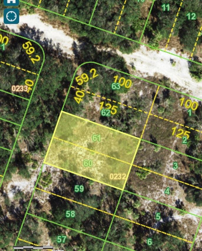 1188 Harbour Palm Ct., Punta Gorda, FL 33983