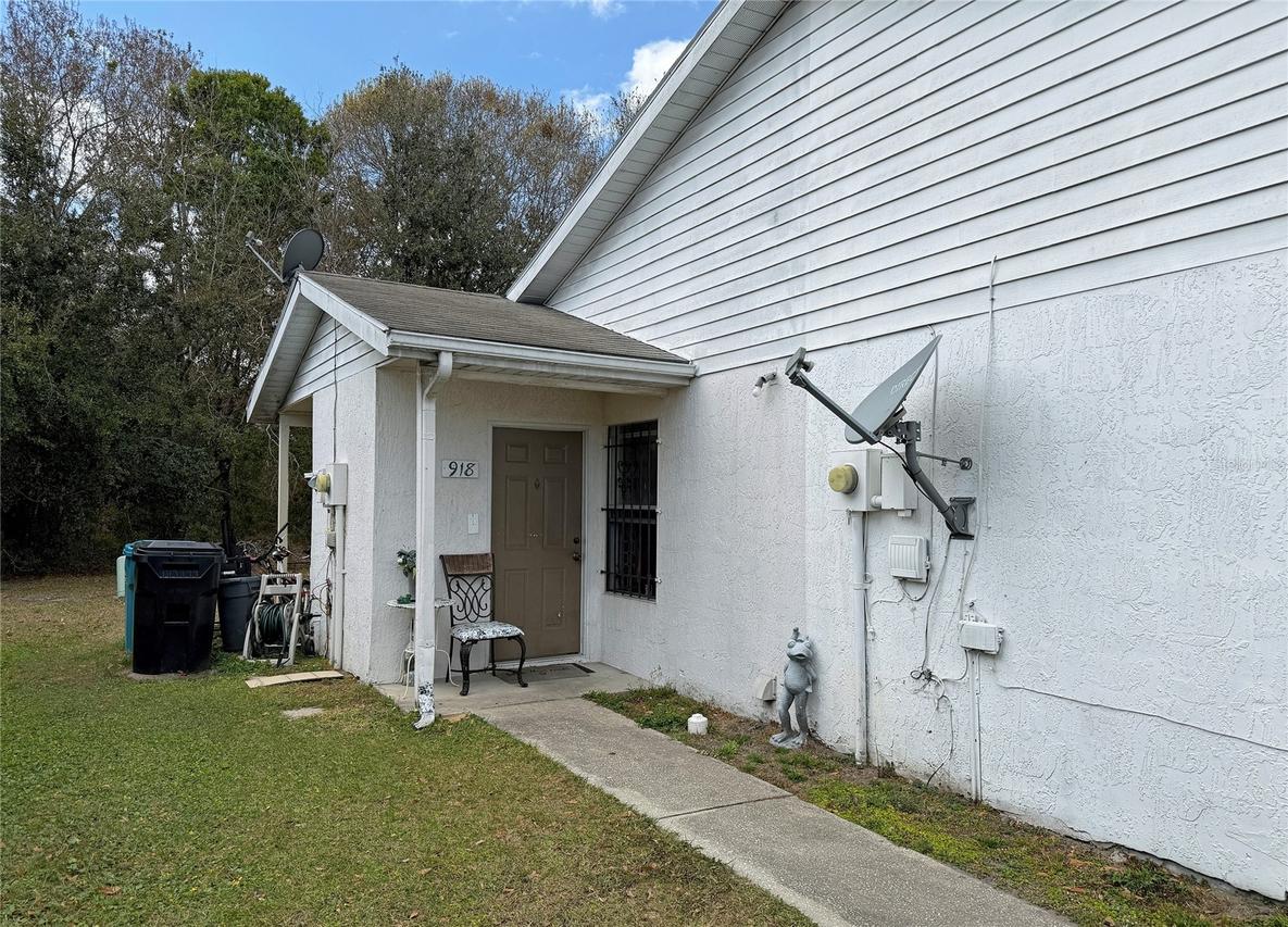 918 Loquat Tree Rd., Orlando, FL 32811